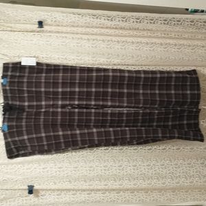 Men's extra soft fleece sleep pants 3XL